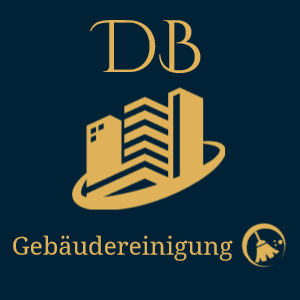 Gebäudereinigung DB